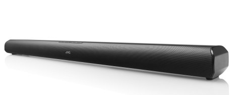 Soundbar JVC TH-E321B 2.0CH, 900mm, 100W