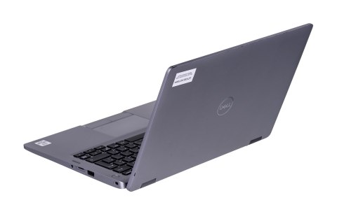 DELL LATITUDE 5310 i5-10310U 8GB 256GB SSD 13,3" FHD(dotyk) Win11pro + zasilacz UŻYWANY