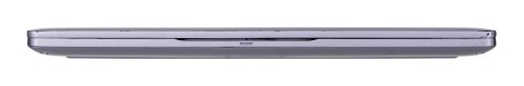 DELL LATITUDE 5310 i5-10310U 8GB 256GB SSD 13,3" FHD(dotyk) Win11pro + zasilacz UŻYWANY