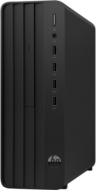 HP Pro 290 G9 SFF i5-14500 16GB DDR4 3200 SSD1TB DVD-RW UHD Graphics W11Pro 3Y OnSite