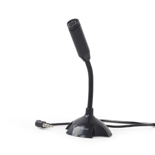 Mikrofon GEMBIRD MIC-D-02