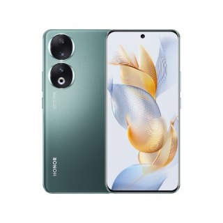 Smartfon Honor 90 5G 12/512GB Zielony