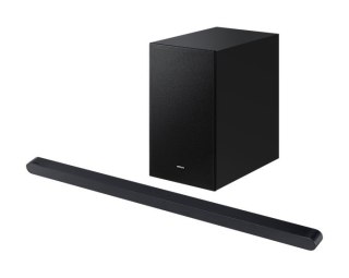 Soundbar Samsung HW-S700D/EN