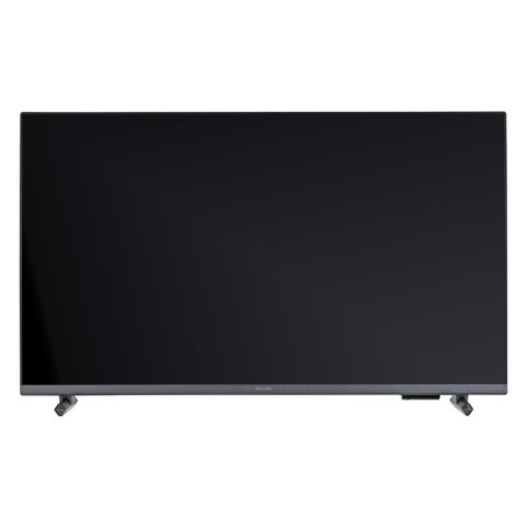 Telewizor 32" Philips 32PFS6908/12