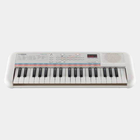 Yamaha PSS-E30 - Keyboard