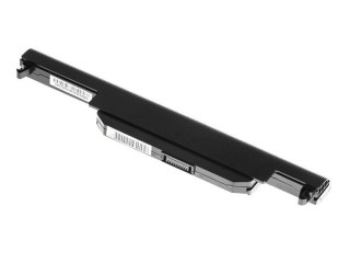 Bateria do laptopa A32-K55 do Asus R400 R500 R500V R500V R700 K55 K55A K55VD K55VJ K55VM