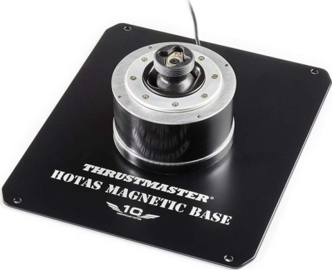 Baza magnetyczna THRUSTMASTER 2960846