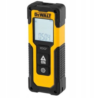 DWHT77100-XJ DEWALT