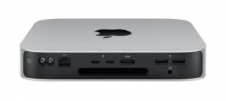 Komputer APPLE MMFK3ZE/A (M2/8GB/SSD512GB)