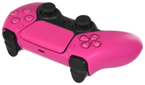 Kontroler bezprzewodowy SONY DualSense Nova Pink