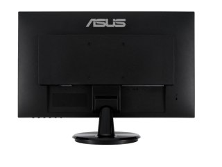 Monitor ASUS VA27DCP (27" /IPS /75Hz /1920 x 1080 /Czarny)