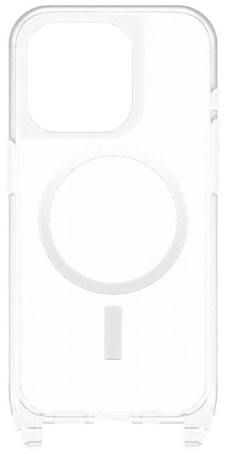 OTTERBOX ETUI REACT NECKLACE MAGSAFE IPHONE 15PRO