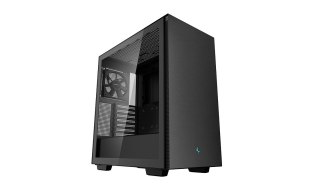 Obudowa DeepCool CH510 Mid Tower ATX