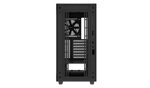 Obudowa DeepCool CH510 Mid Tower ATX