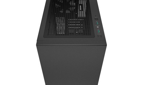 Obudowa DeepCool CH510 Mid Tower ATX