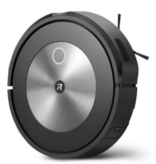 Odkurzacz automatyczny IROBOT Roomba j7158