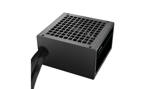 Zasilacz DeepCool PF750 750W 80 Plus