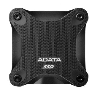 ADATA SD620 1 TB Czarny