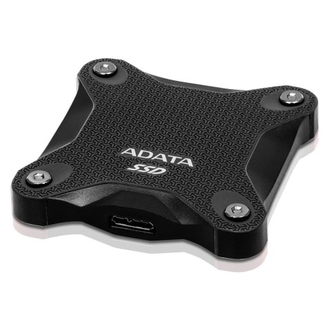 ADATA SD620 1 TB Czarny