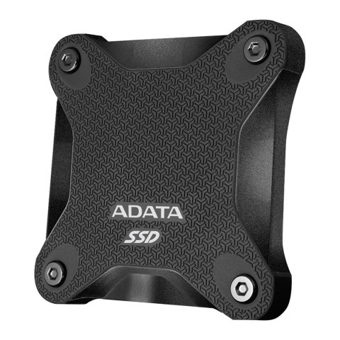 ADATA SD620 1 TB Czarny