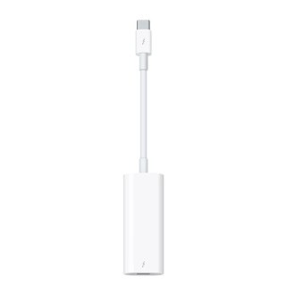 Adapter APPLE MYH93ZM/A Thunderbolt - Thunderbolt