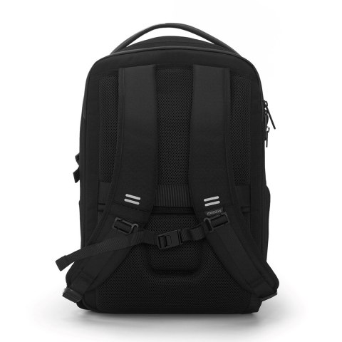 XD DESIGN PLECAK BIZZ BACKPACK CZARNY P/N: P705.931