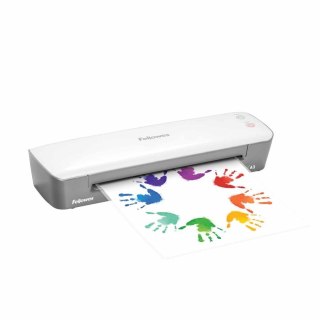 Fellowes Laminator Ion A3