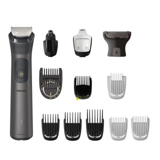 HAIR TRIMMER/MG7920/15 PHILIPS