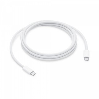 Kabel USB APPLE USB typ C 2