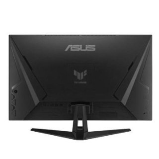 Monitor ASUS VG32AQA1A (31.5" /VA /170Hz /2560 x 1440 /Czarny)