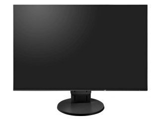 Monitor EIZO EV2456-BK (24.1" /IPS /60Hz /1920 x 1200 /Czarny)