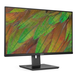 Monitor Philips 31,5" 32B1N3800/00 VA 4K UHD 60Hz HDMI DP 5xUSB głośniki