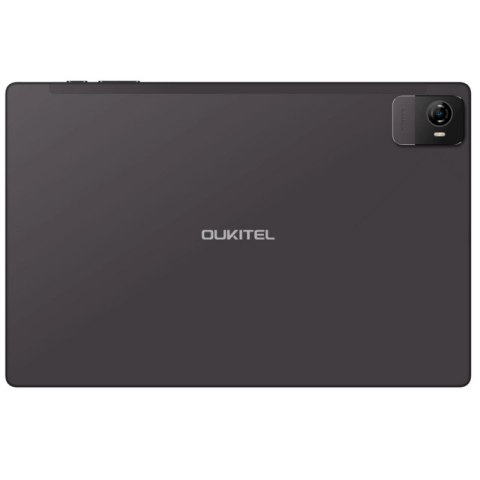 Tablet OUKITEL OKT3 8/256GB (10.5"/UNISOC Spreadtrum T616/256GB/Android 12/Wi-Fi/Czarny)