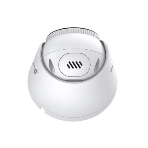 5MP TURRET NETWORK CAMERA/FULL-COLOR