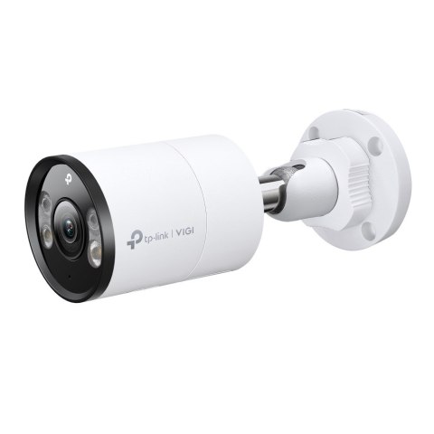 8MP BULLET NETWORK CAMERA/FULL-COLOR