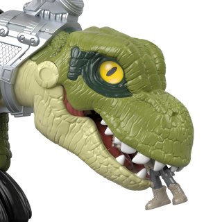 *****FP JURASSIC WORLD T-Rex GBN14 /1