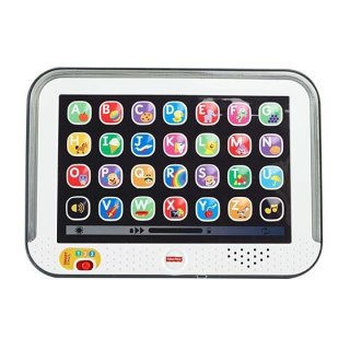 Fisher-Price LL Tablet Malucha DHN29 p6 MATTEL