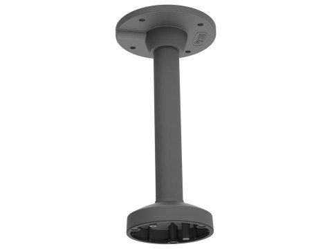 Hikvision DS-1271ZJ-120(Black) Pendant Mount