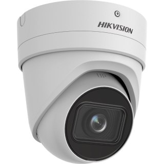 Hikvision DS-2CD2H26G2-IZS Wieżyczka Kamera bezpieczeństwa IP Zewnętrzna 1920 x 1080 px Sufit / Ściana