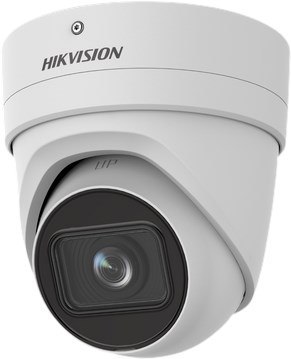 Hikvision DS-2CD2H26G2-IZS Wieżyczka Kamera bezpieczeństwa IP Zewnętrzna 1920 x 1080 px Sufit / Ściana