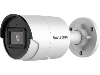 KAMERA IP HIKVISION DS-2CD2083G2-IU (2.8mm)