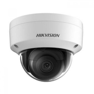 KAMERA IP HIKVISION DS-2CD2163G2-I (2.8mm)