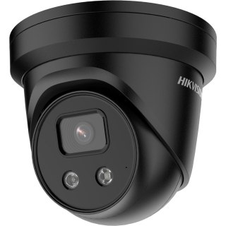 KAMERA IP HIKVISION DS-2CD2366G2-IU (2.8mm) (C) (BLACK)