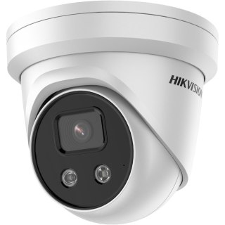 KAMERA IP HIKVISION DS-2CD2386G2-I (2.8mm) (C)