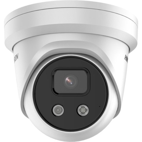 KAMERA IP HIKVISION DS-2CD2386G2-I (2.8mm) (C)