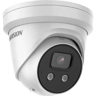 KAMERA IP HIKVISION DS-2CD2386G2-ISU/SL (2.8mm) (C)