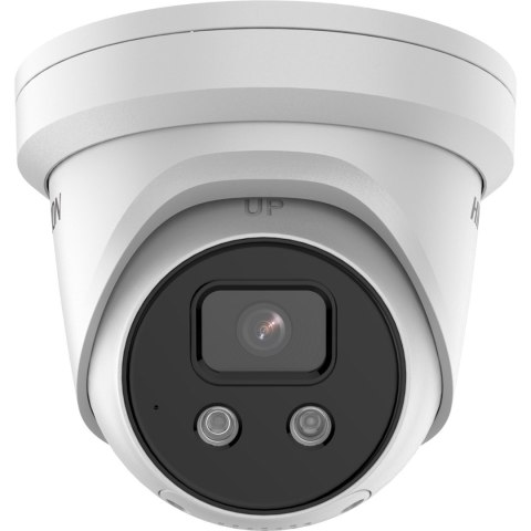 KAMERA IP HIKVISION DS-2CD2386G2-ISU/SL (2.8mm) (C)