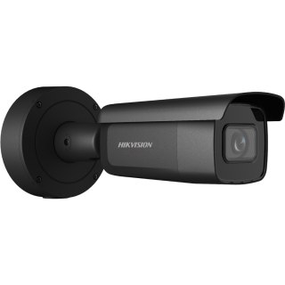 KAMERA IP HIKVISION DS-2CD2686G2-IZS (2.8-12mm) (C) (BLACK)