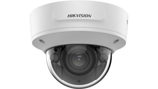 KAMERA IP HIKVISION DS-2CD2726G2T-IZS (2.8-12mm)