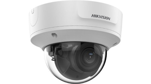 KAMERA IP HIKVISION DS-2CD2726G2T-IZS (2.8-12mm)